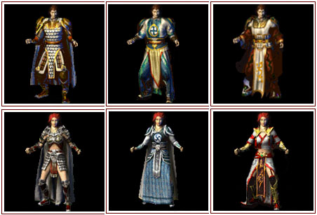 我本沉默焕新归来，三大版本解锁复古传奇新体验